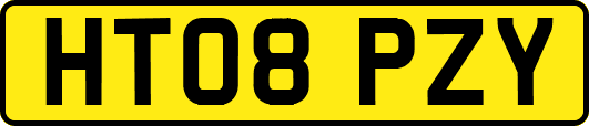 HT08PZY