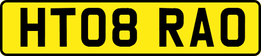 HT08RAO