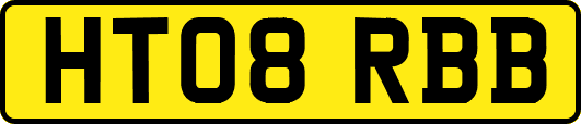 HT08RBB