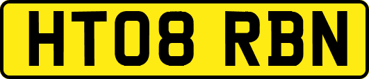 HT08RBN