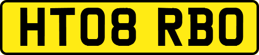 HT08RBO