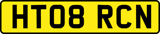 HT08RCN