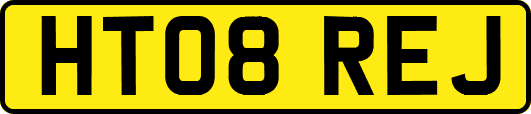 HT08REJ