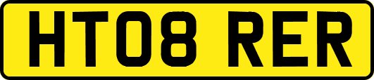 HT08RER