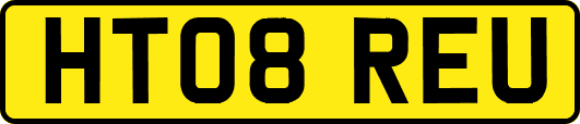 HT08REU