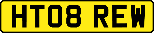 HT08REW