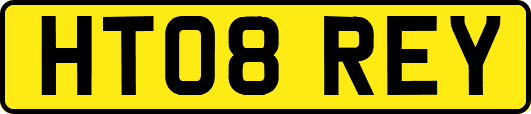 HT08REY