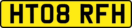 HT08RFH