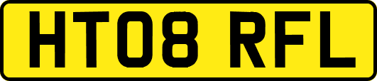 HT08RFL