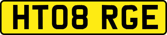 HT08RGE