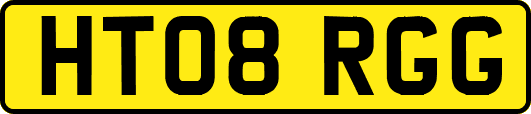 HT08RGG