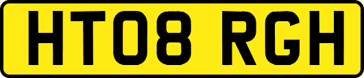 HT08RGH