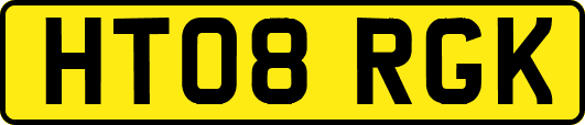 HT08RGK