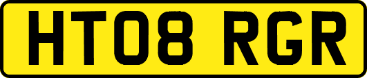 HT08RGR