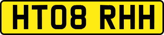 HT08RHH