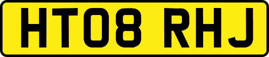 HT08RHJ