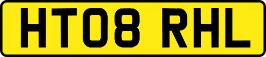 HT08RHL