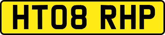 HT08RHP