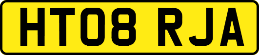 HT08RJA