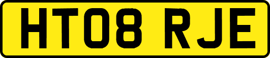 HT08RJE