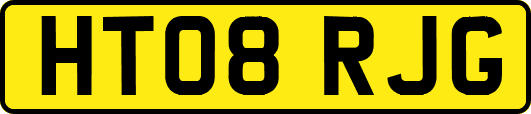 HT08RJG