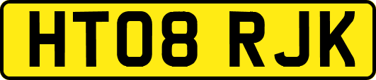 HT08RJK