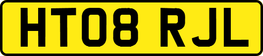 HT08RJL