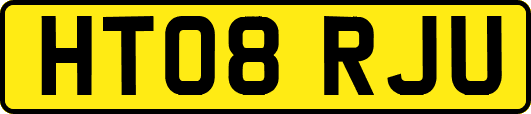 HT08RJU