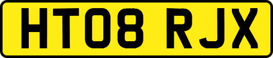 HT08RJX