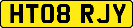 HT08RJY