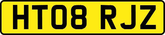 HT08RJZ