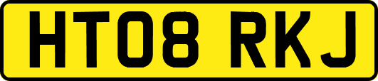 HT08RKJ