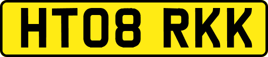 HT08RKK