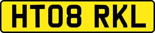 HT08RKL