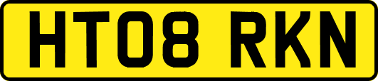 HT08RKN