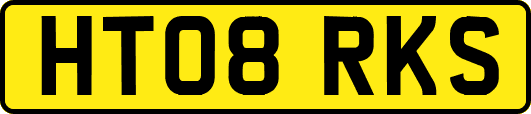 HT08RKS
