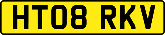 HT08RKV