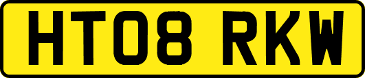 HT08RKW