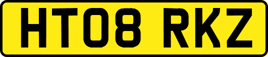 HT08RKZ