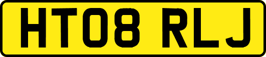 HT08RLJ