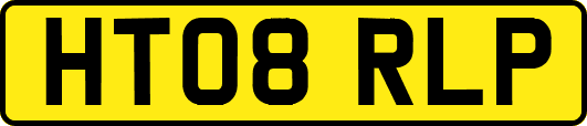 HT08RLP
