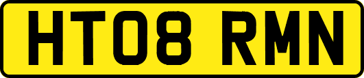 HT08RMN