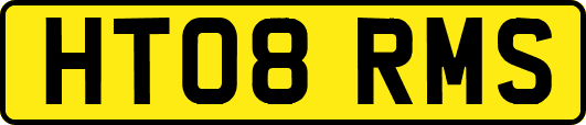 HT08RMS