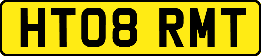HT08RMT