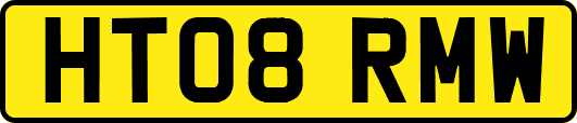 HT08RMW