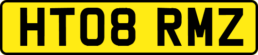 HT08RMZ