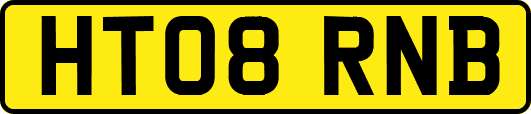 HT08RNB