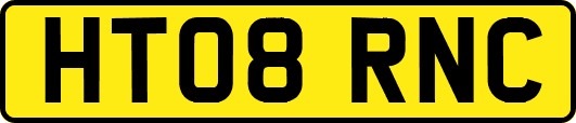 HT08RNC