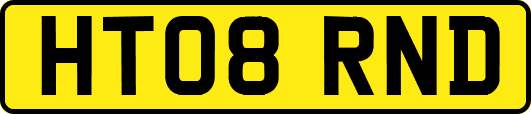 HT08RND
