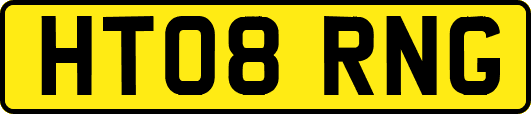 HT08RNG